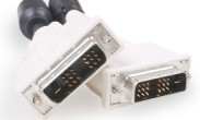 DVI Cable